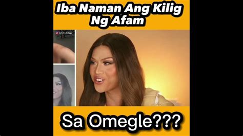 xmeagle|Iba pa.